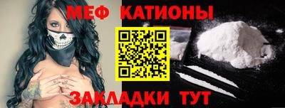 героин Ирбит