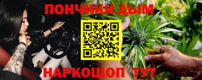 трава Камышлов
